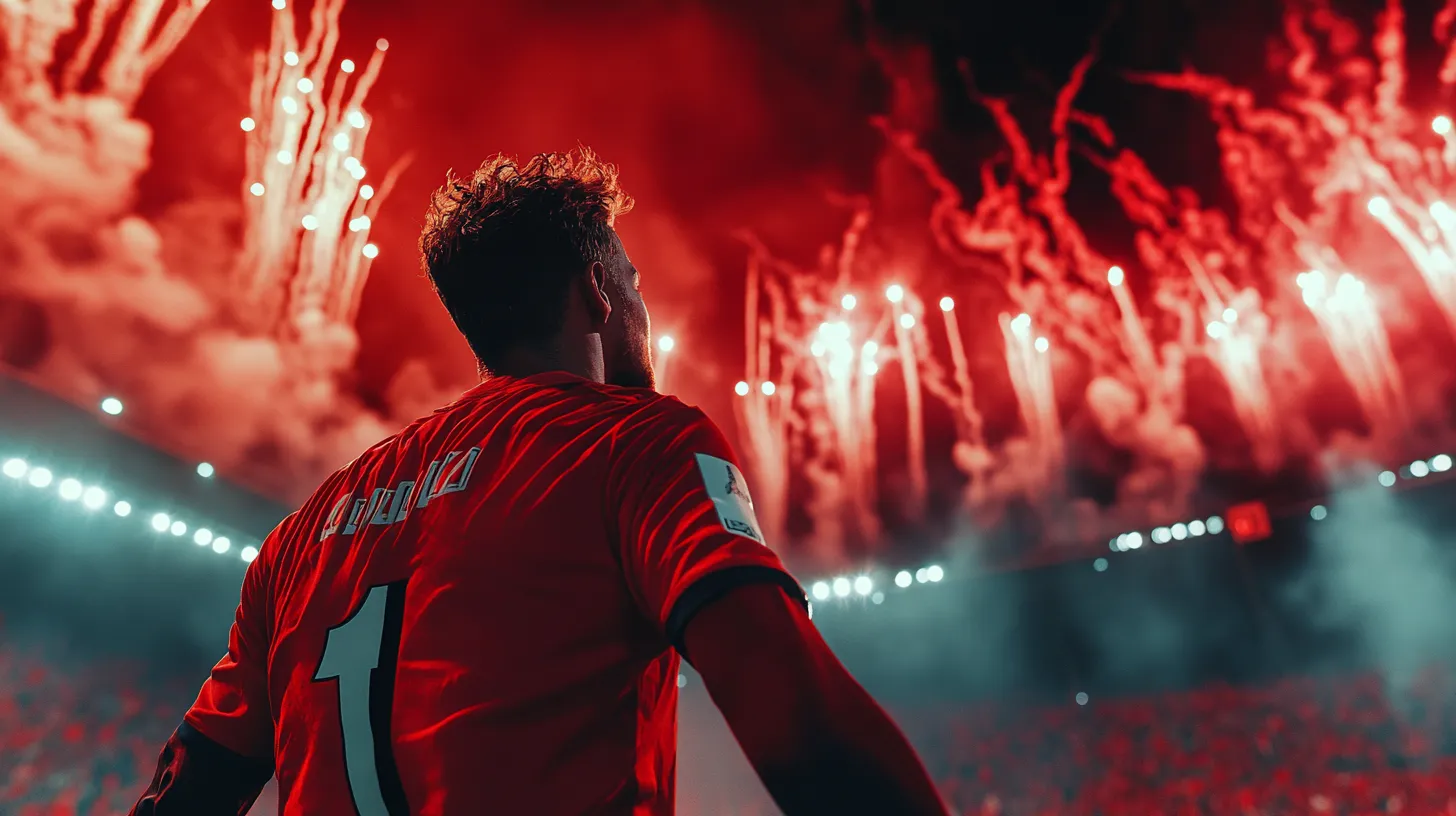 futebol ao vivo — sports 10