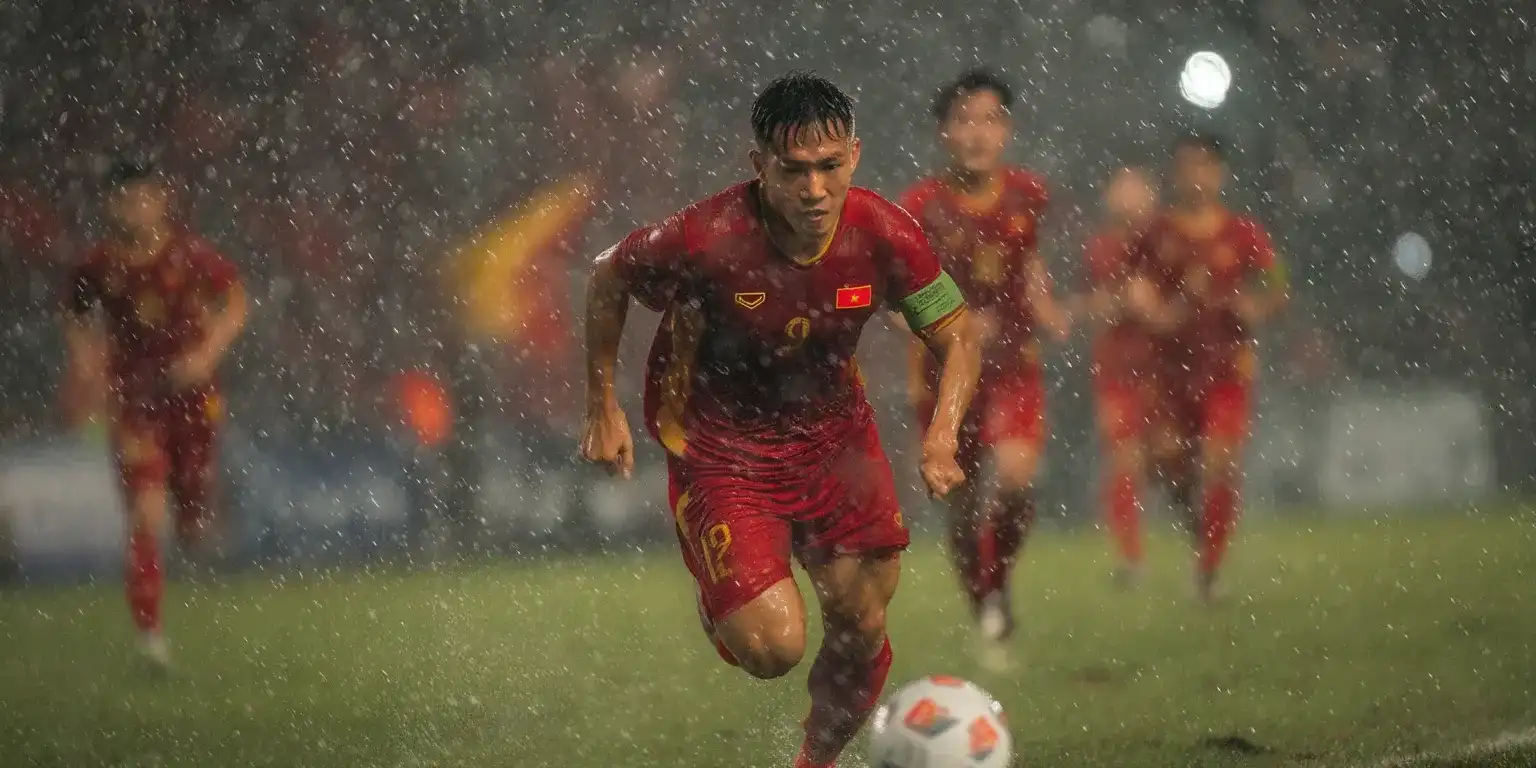 futebol ao vivo — Basquete