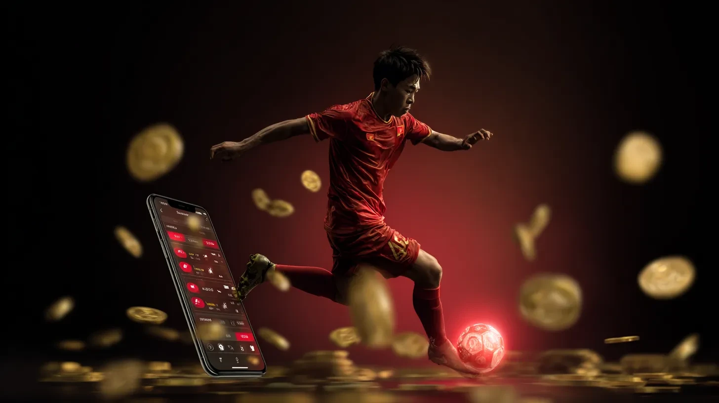 futebol ao vivo — Esportes Eletrônicos