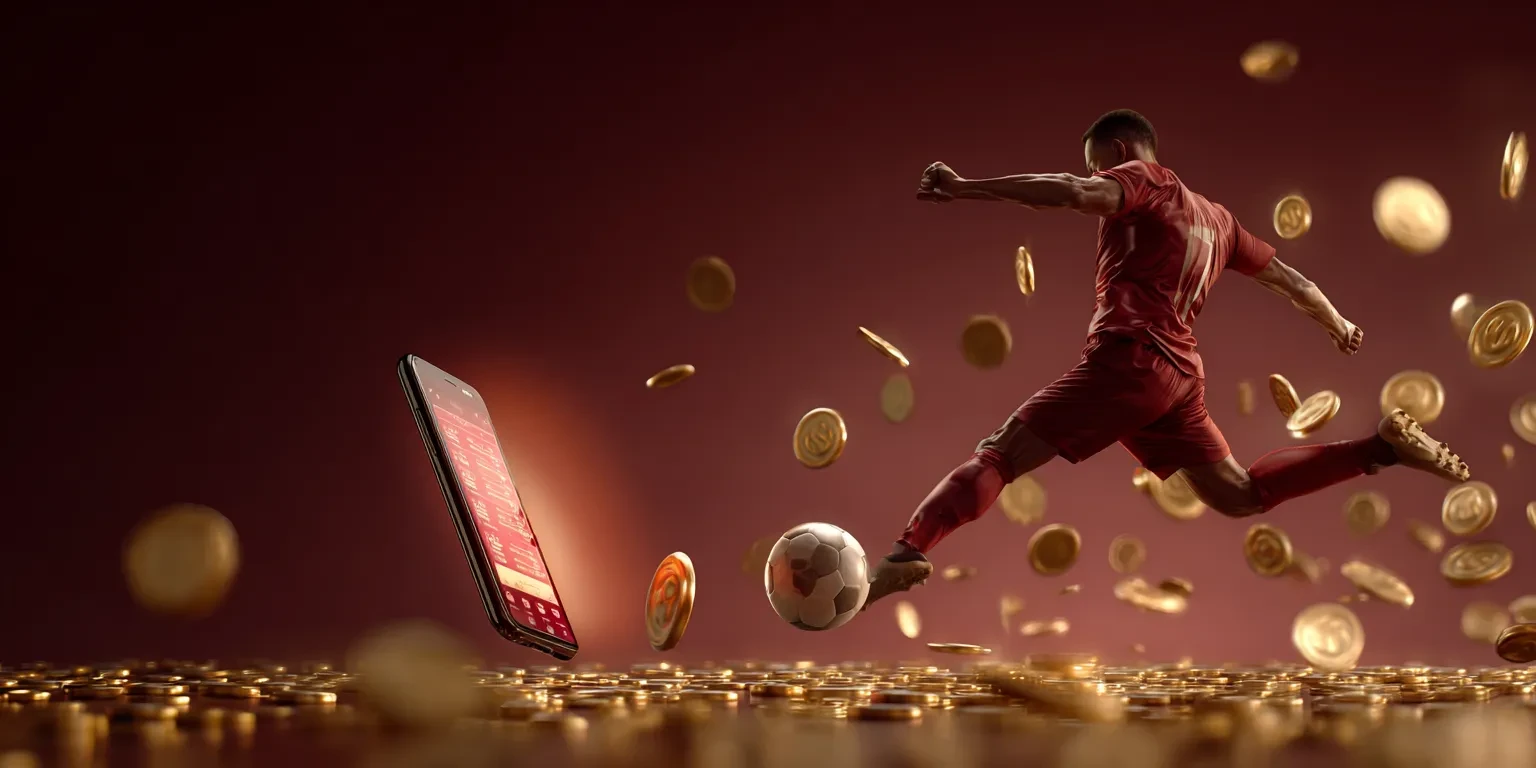futebol ao vivo — Críquete