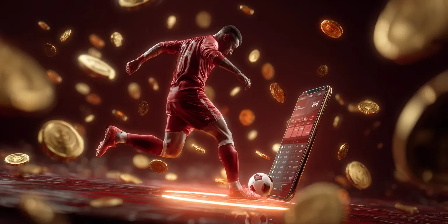 futebol ao vivo — sports 3