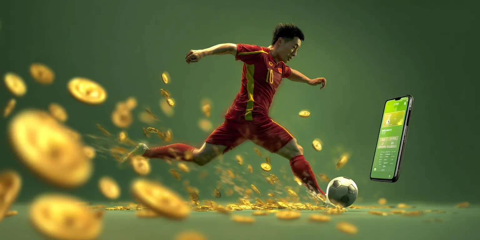 futebol ao vivo — sports 2