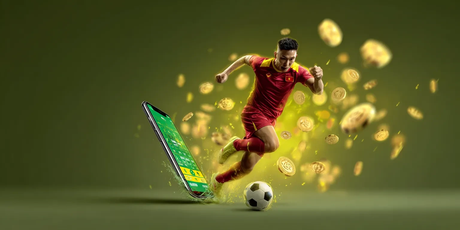 futebol ao vivo — cricket 2