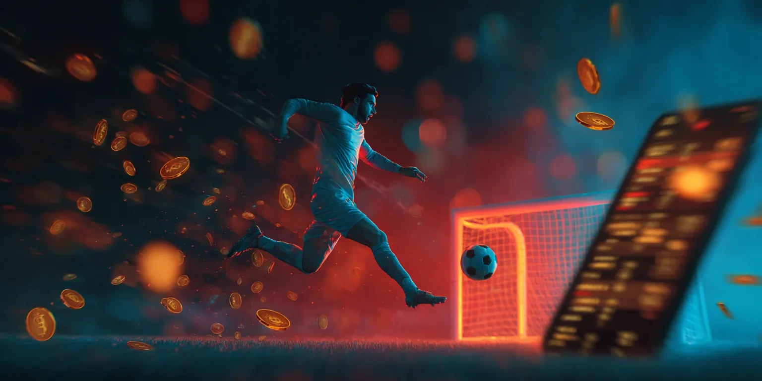 futebol ao vivo — live scores 5