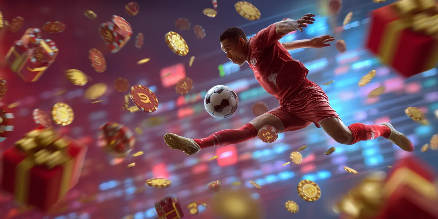 futebol ao vivo — cricket 5