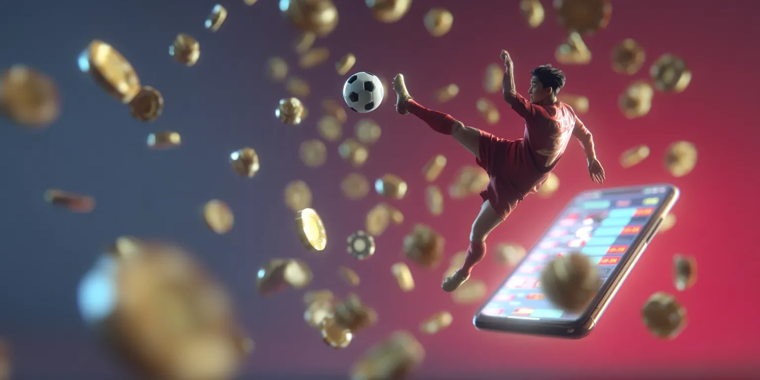 futebol ao vivo — esports 3
