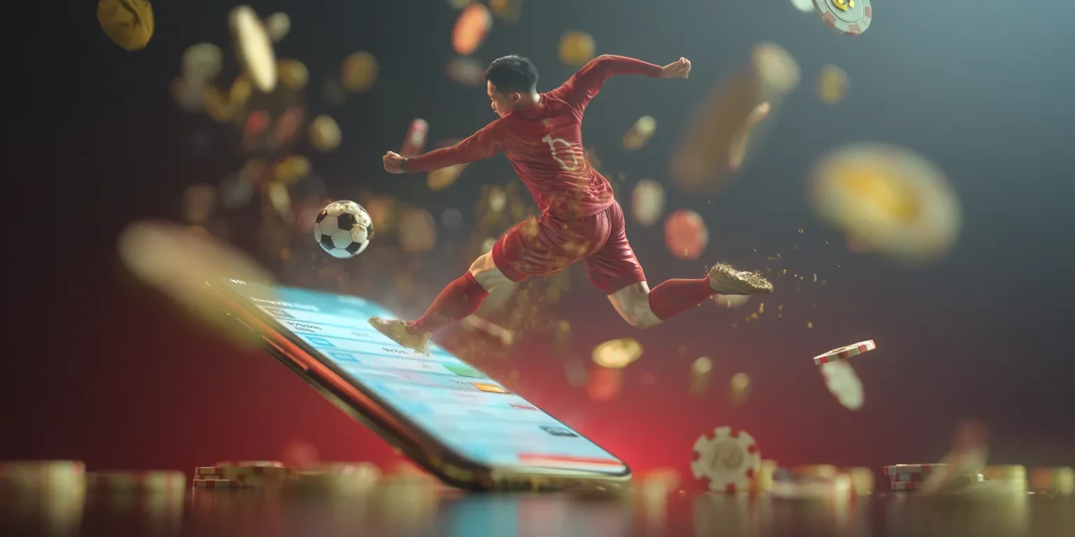 futebol ao vivo — esports