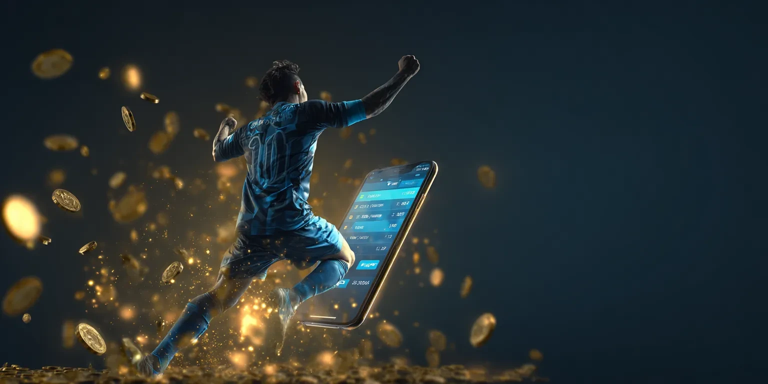 futebol ao vivo — Premier League 2