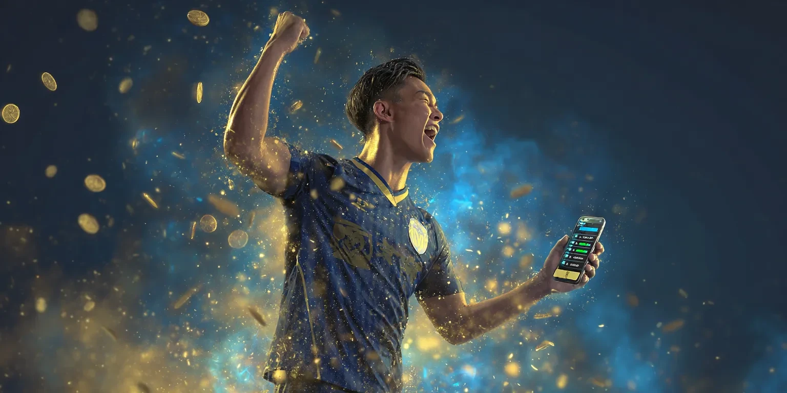 futebol ao vivo — league table 10