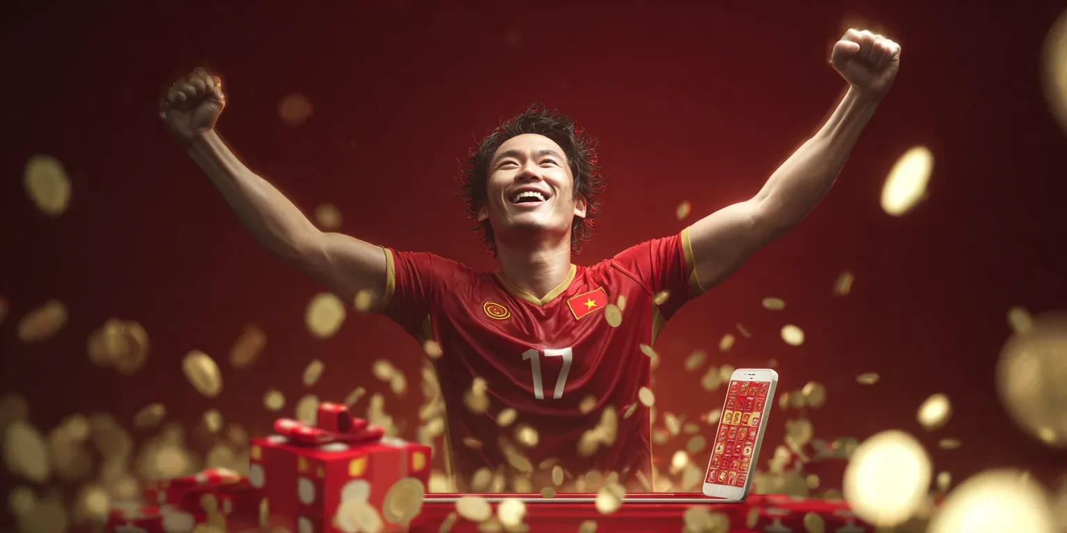 futebol ao vivo — league table 8