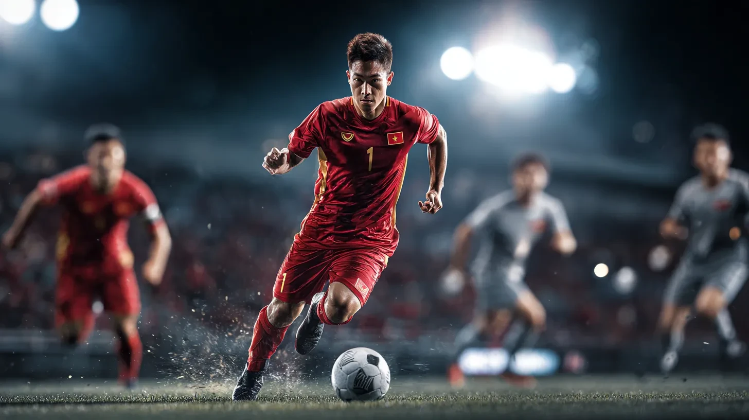 futebol ao vivo — cricket 4