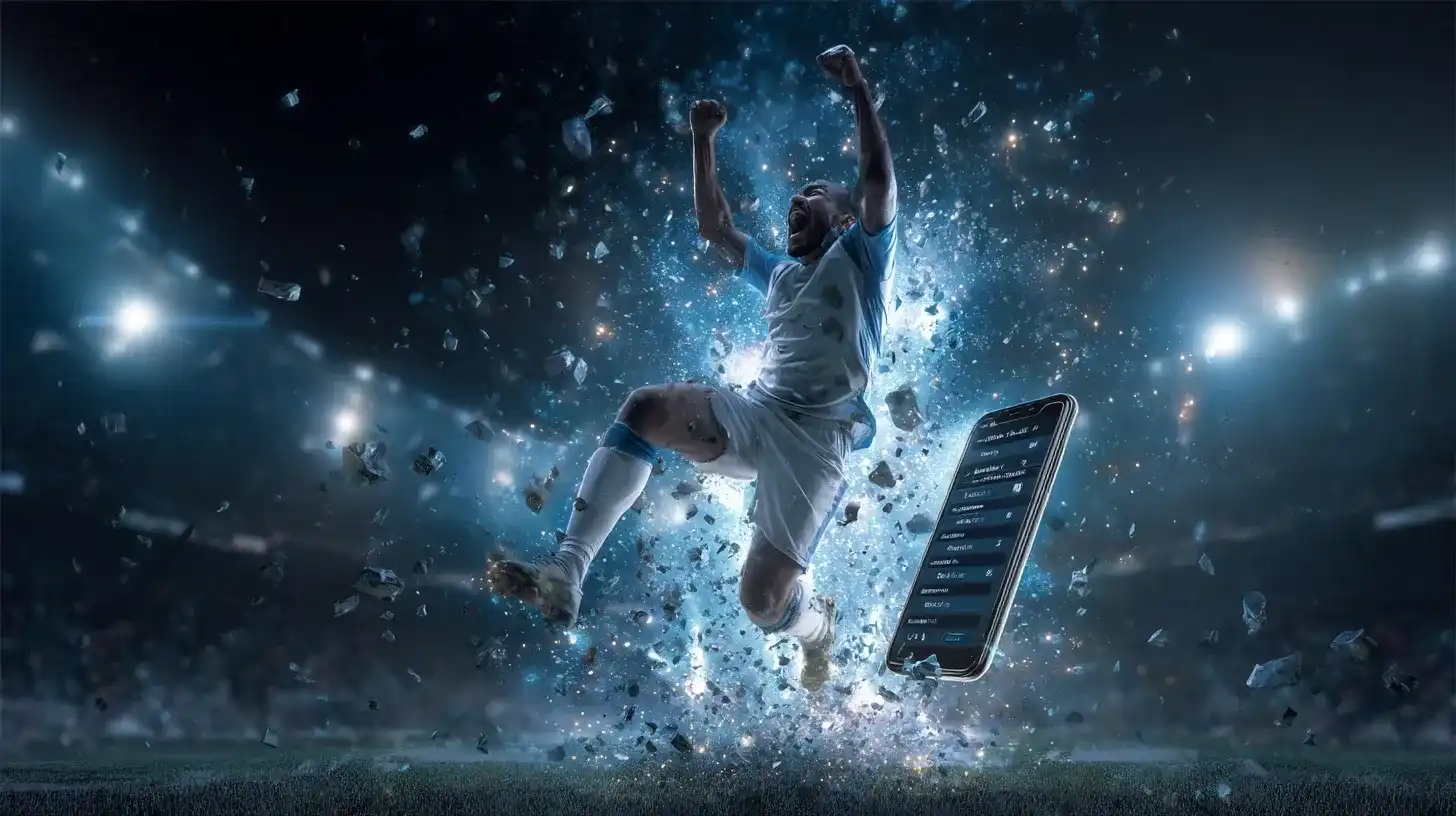 futebol ao vivo — NBA 2