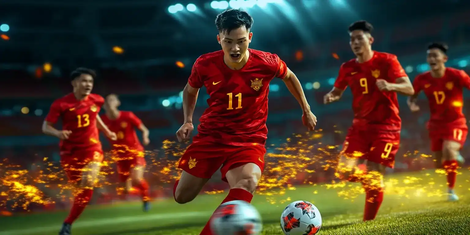 futebol ao vivo — La Liga