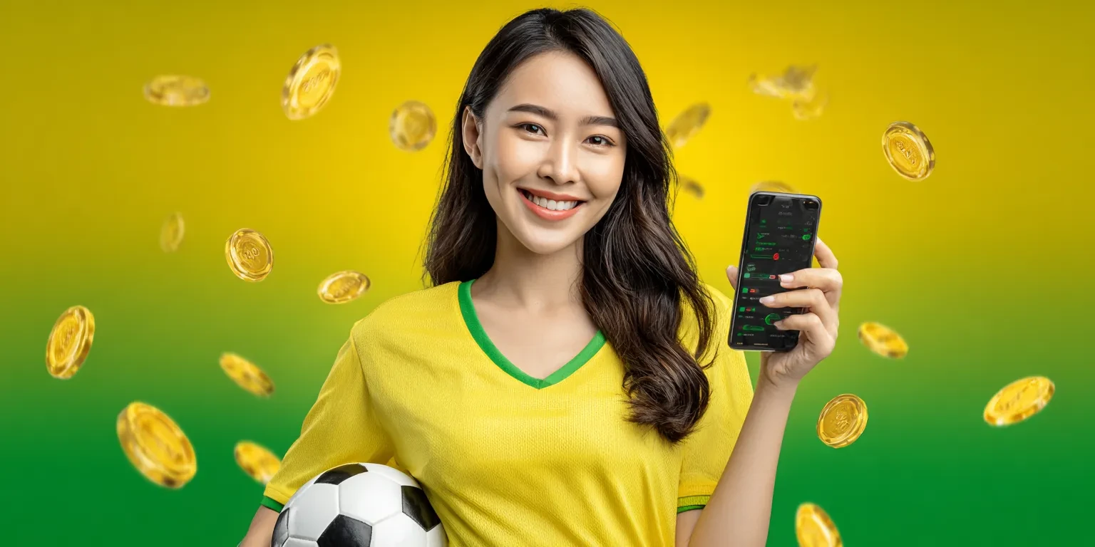 futebol ao vivo — live scores 7