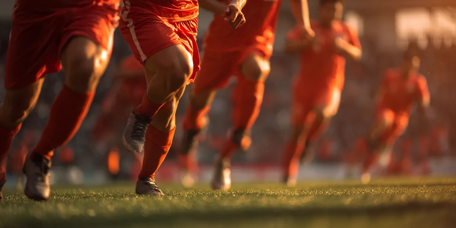 futebol ao vivo — resultados