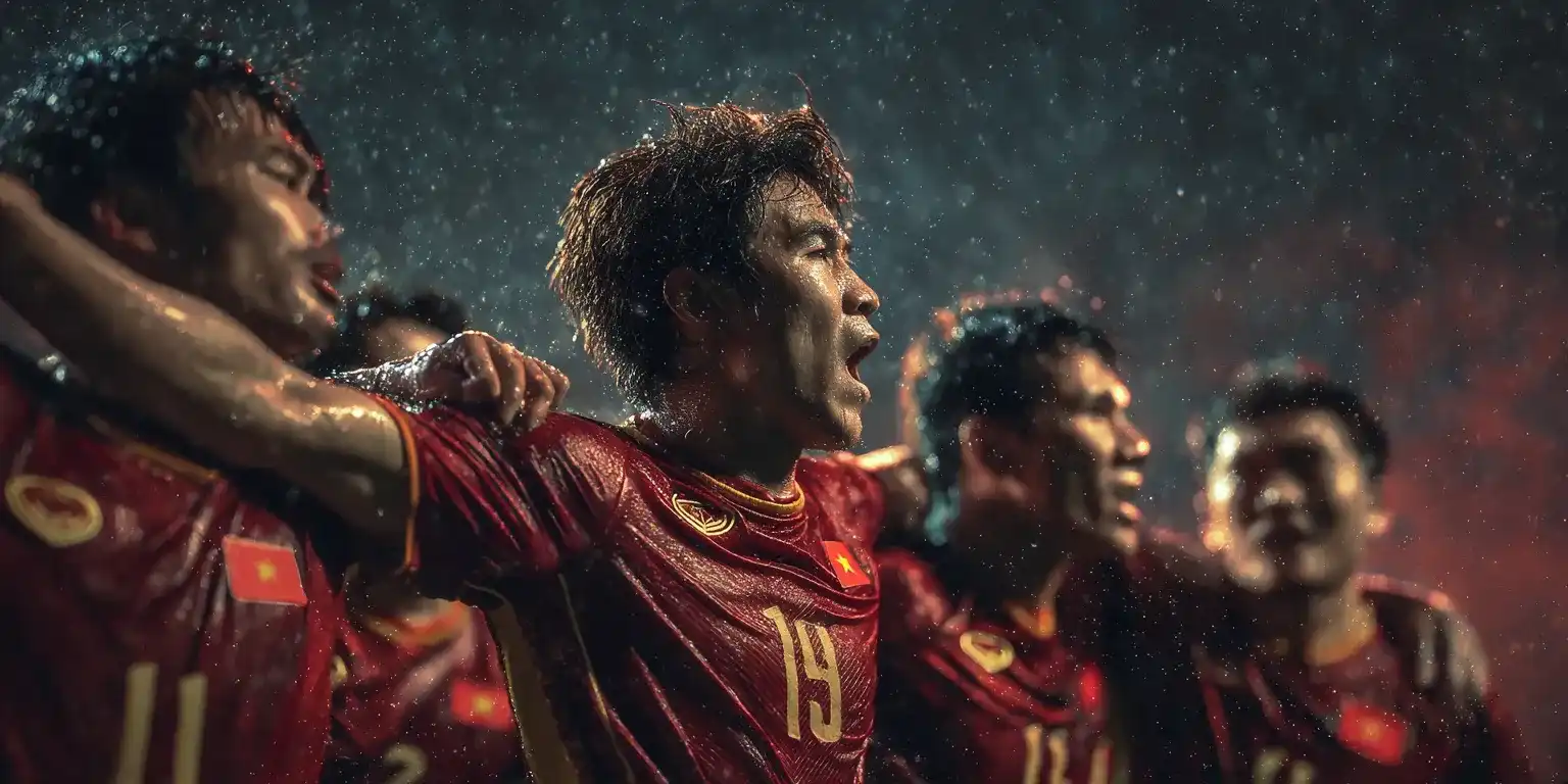 futebol ao vivo — cricket 3