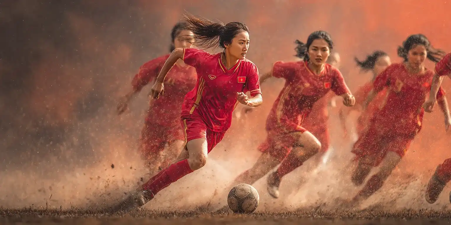 futebol ao vivo — live scores