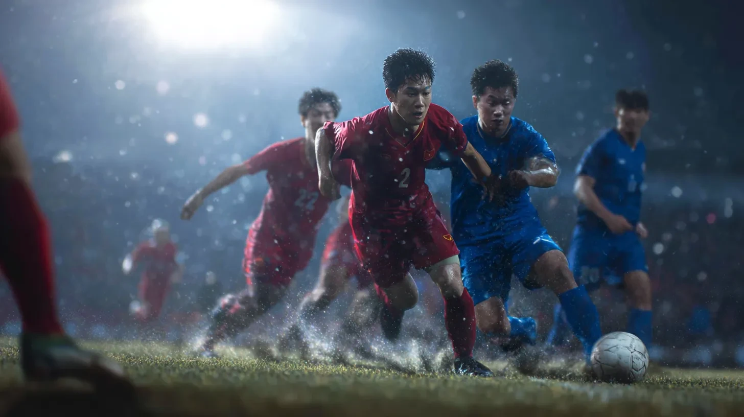 futebol ao vivo — league table 4