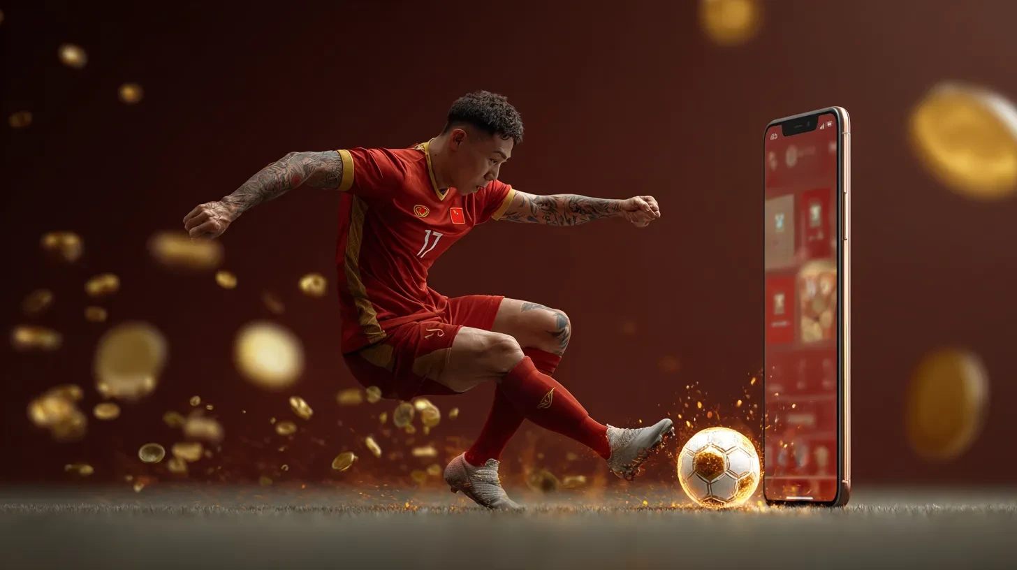 futebol ao vivo — Champions League 2