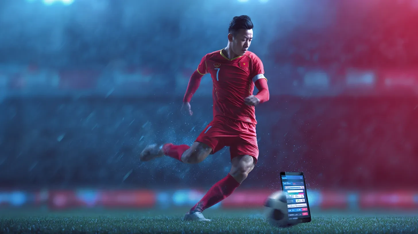 futebol ao vivo — esports 4