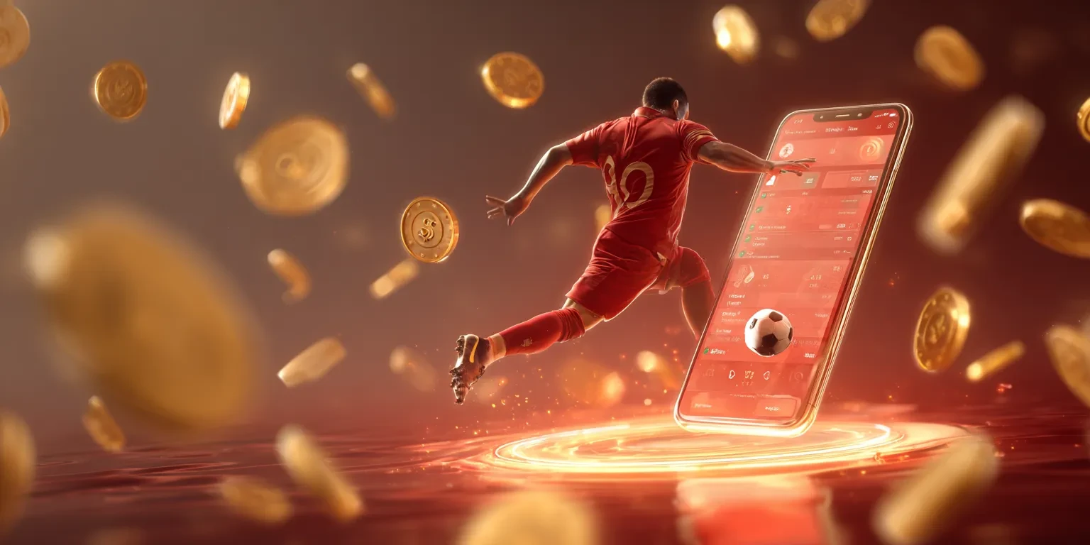 futebol ao vivo — league table 7